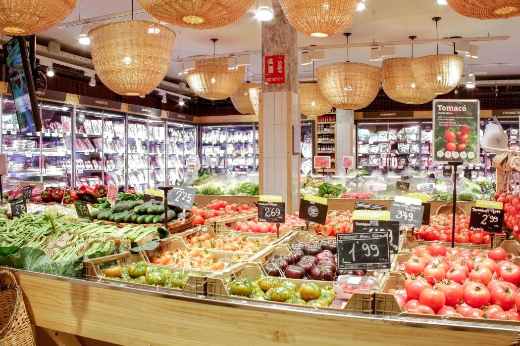 Images Ametller Origen