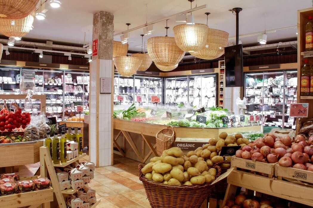 Images Ametller Origen