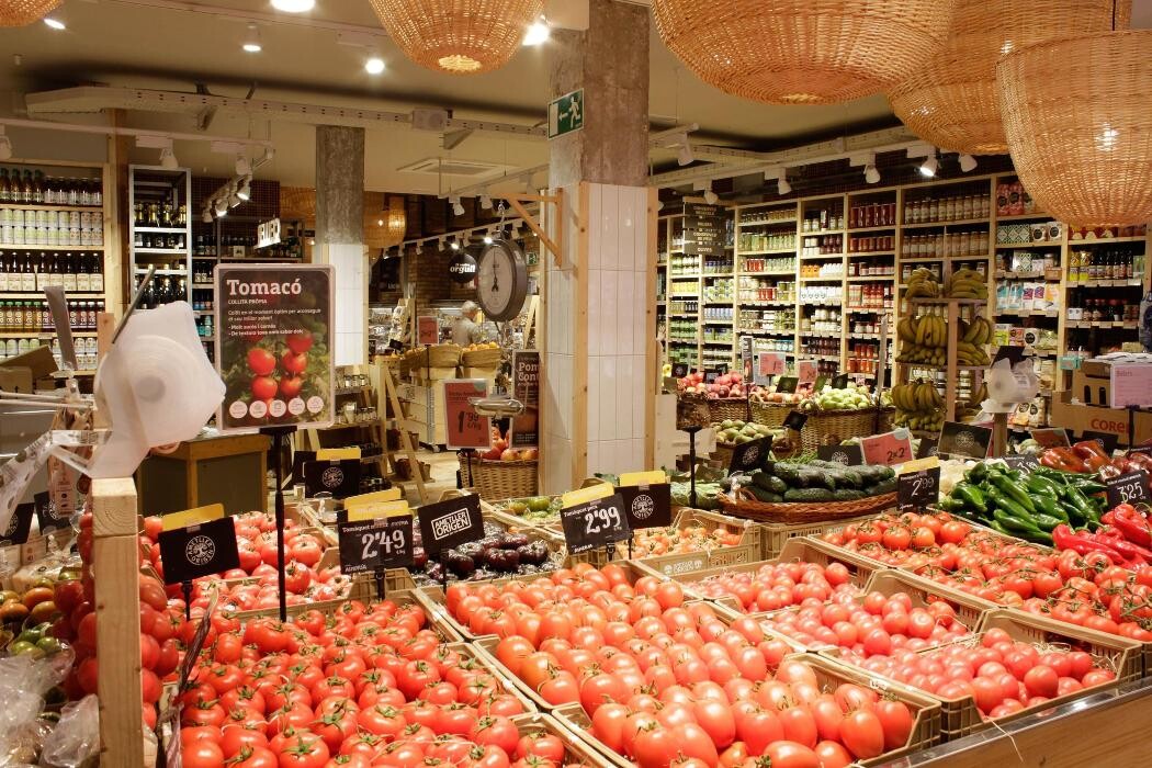 Images Ametller Origen