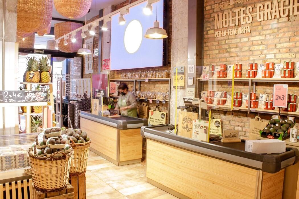 Images Ametller Origen