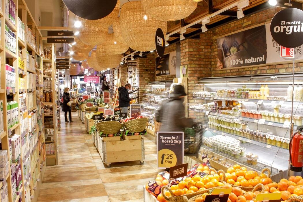 Images Ametller Origen