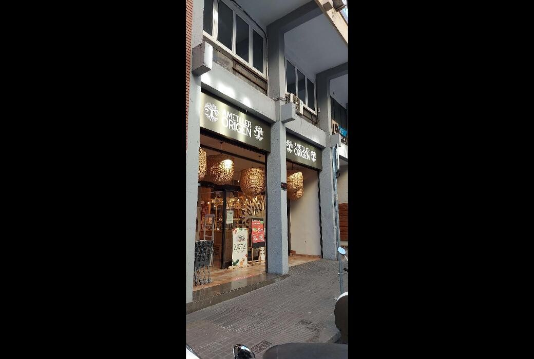 Images Ametller Origen