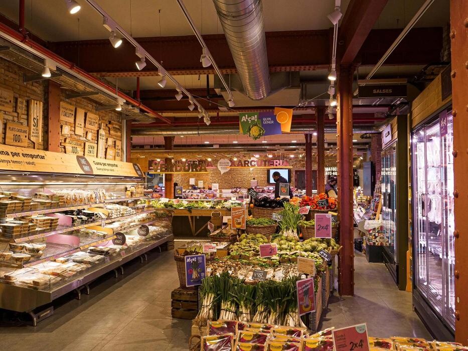 Images Ametller Origen