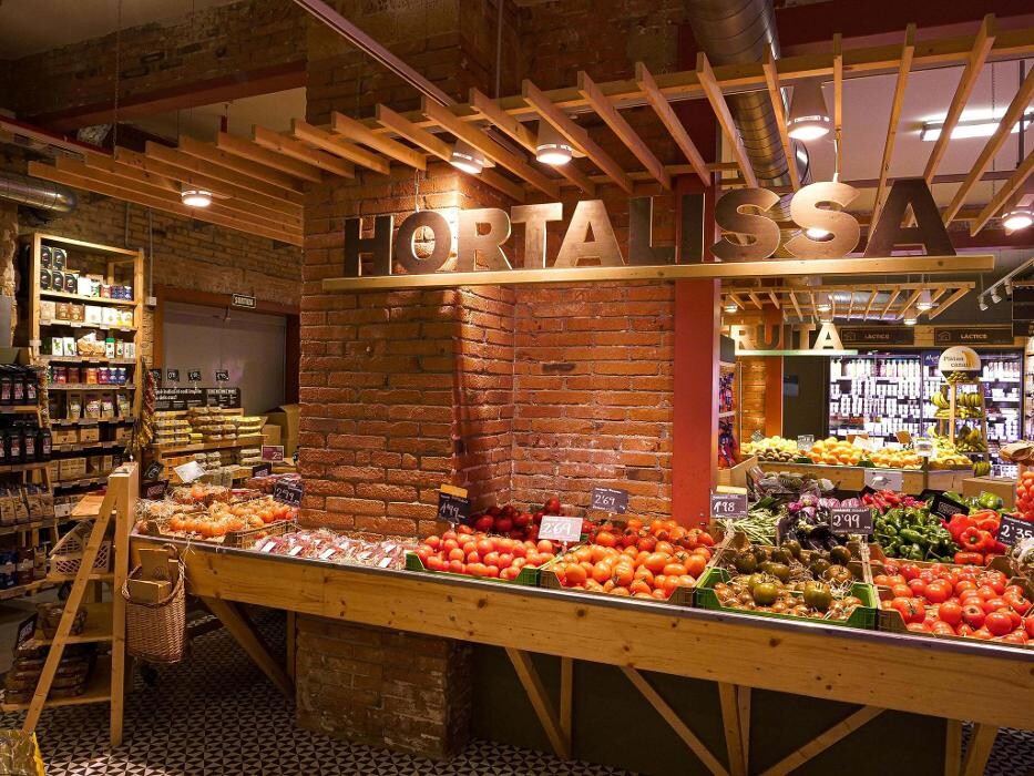 Images Ametller Origen