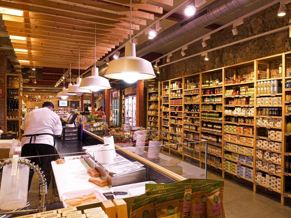 Images Ametller Origen