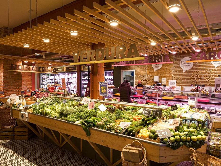 Images Ametller Origen