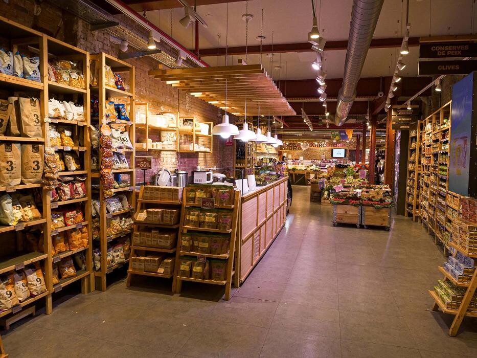 Images Ametller Origen