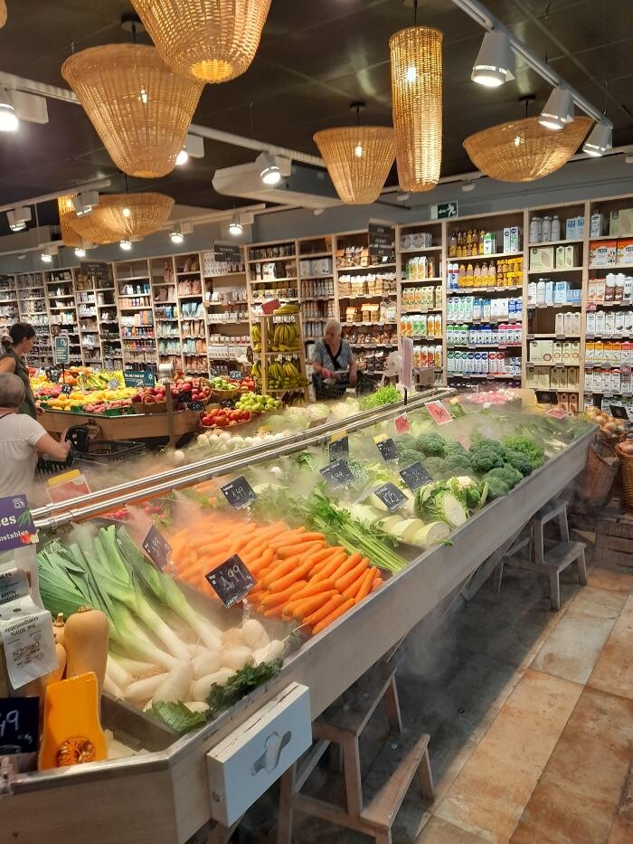 Images Ametller Origen