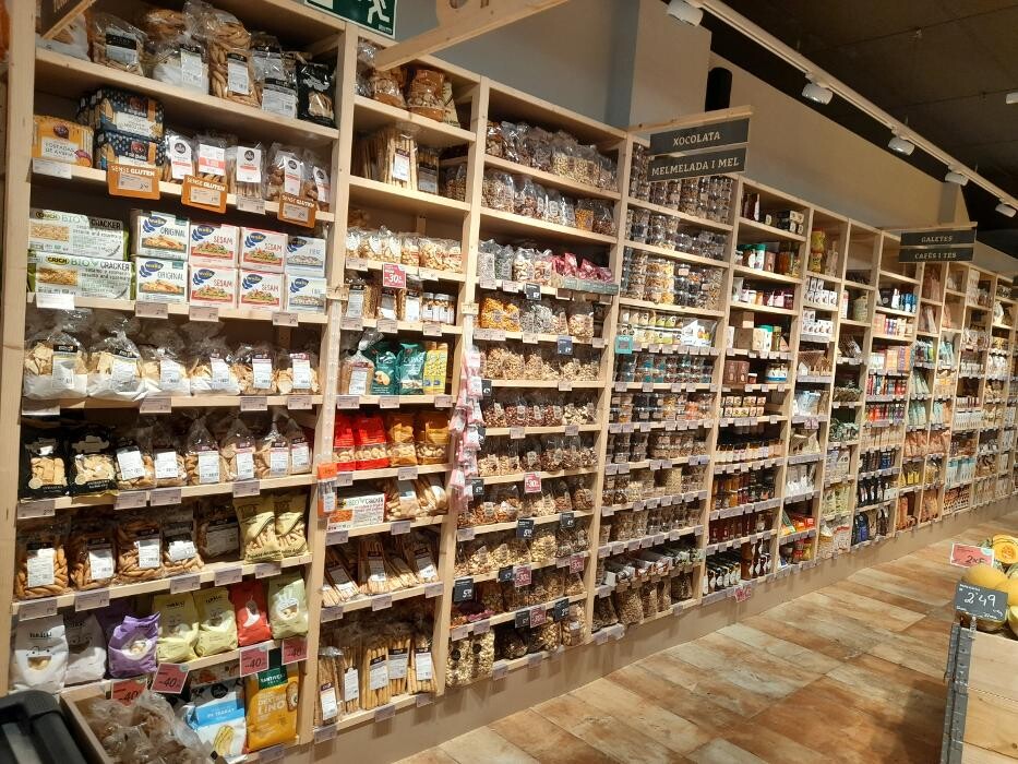 Images Ametller Origen