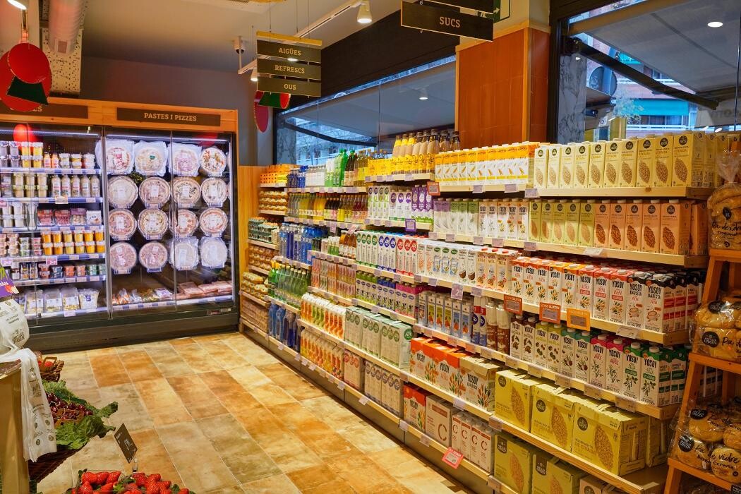 Images Ametller Origen