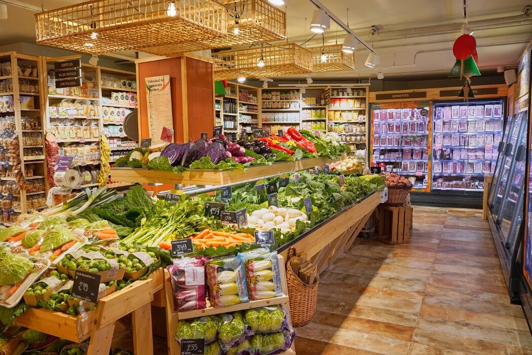 Images Ametller Origen