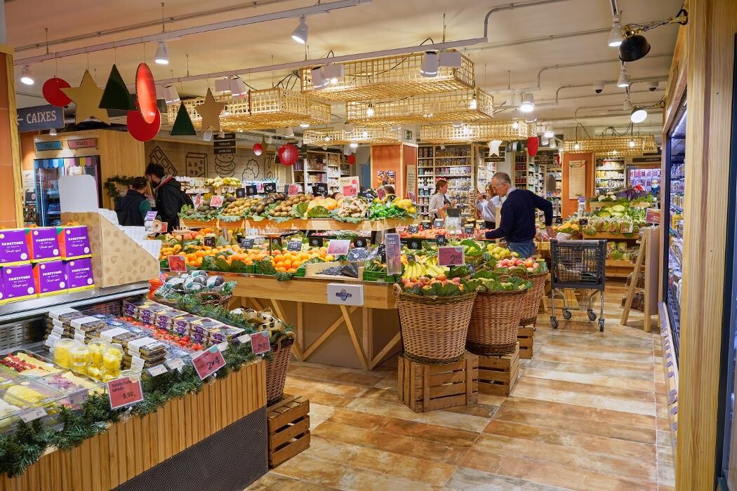 Images Ametller Origen