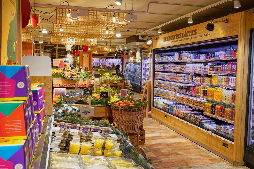 Images Ametller Origen