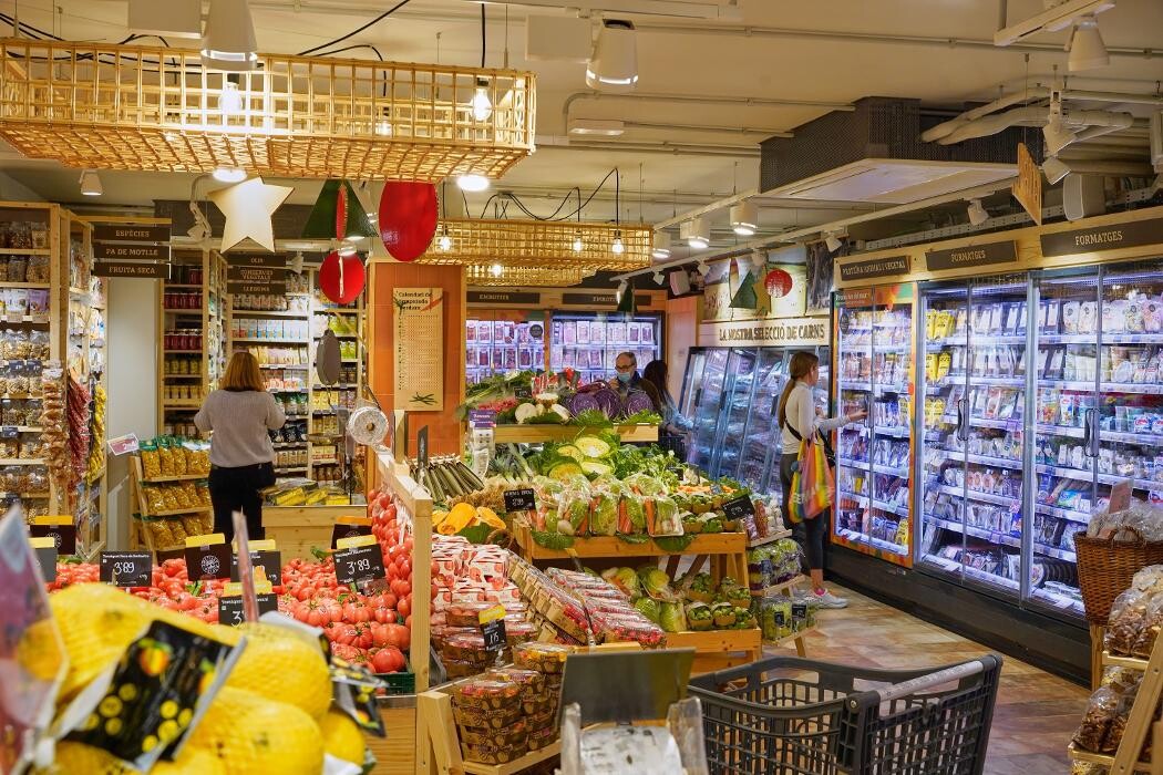 Images Ametller Origen