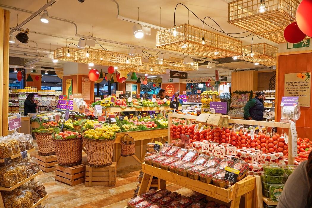 Images Ametller Origen