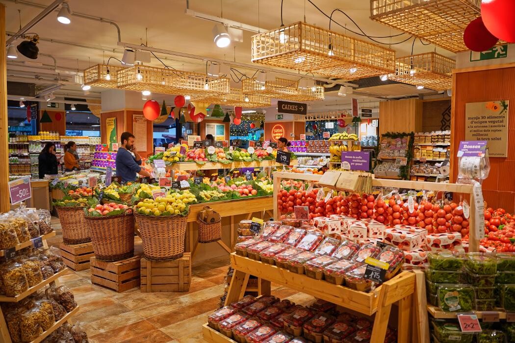 Images Ametller Origen