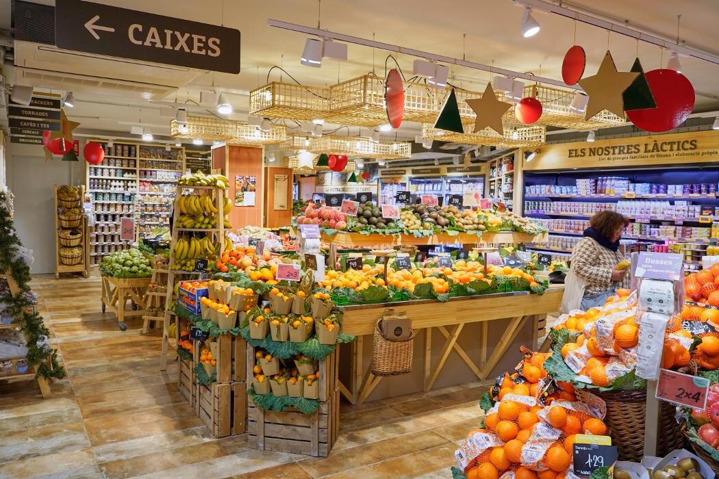 Images Ametller Origen