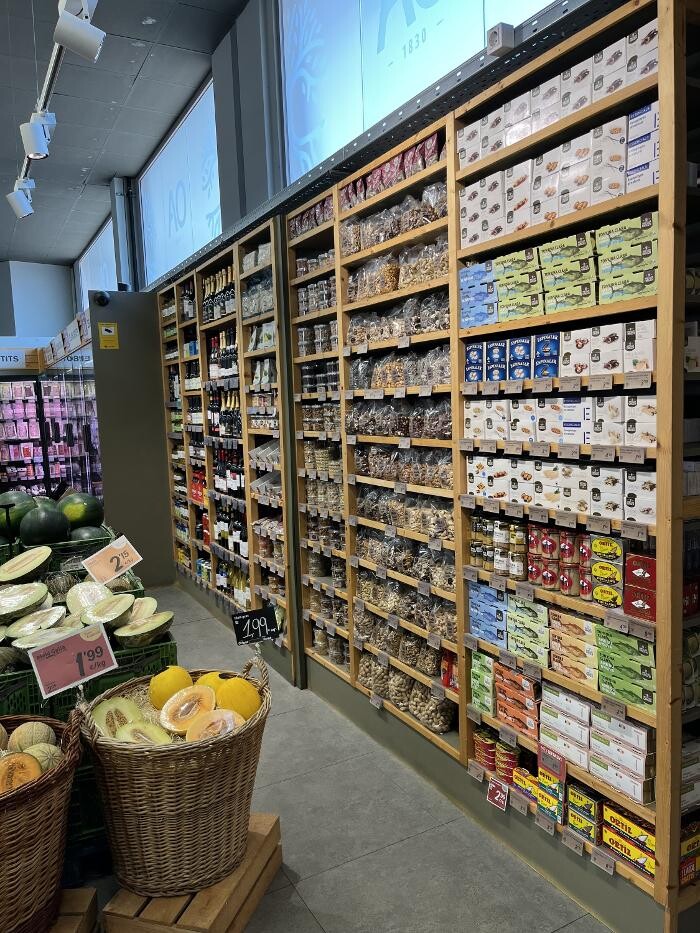 Images Ametller Origen