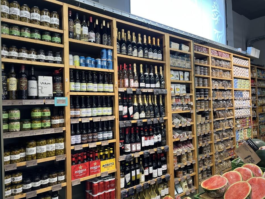 Images Ametller Origen