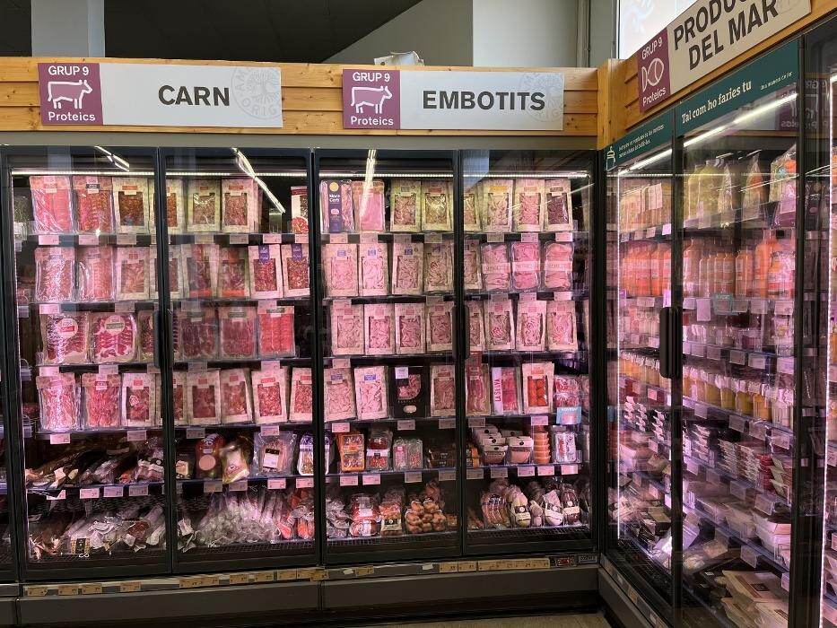 Images Ametller Origen