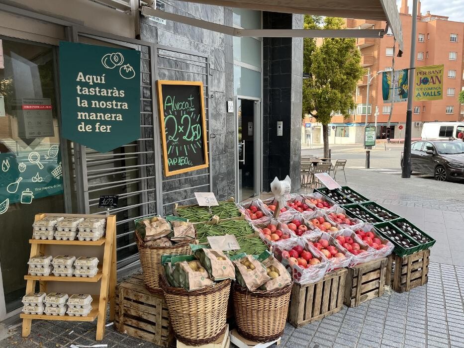 Images Ametller Origen