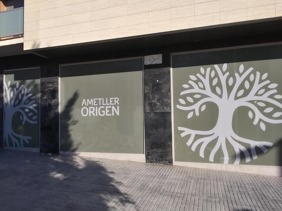 Images Ametller Origen