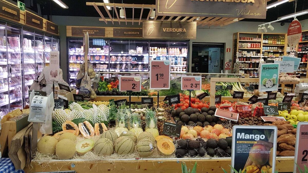 Images Ametller Origen