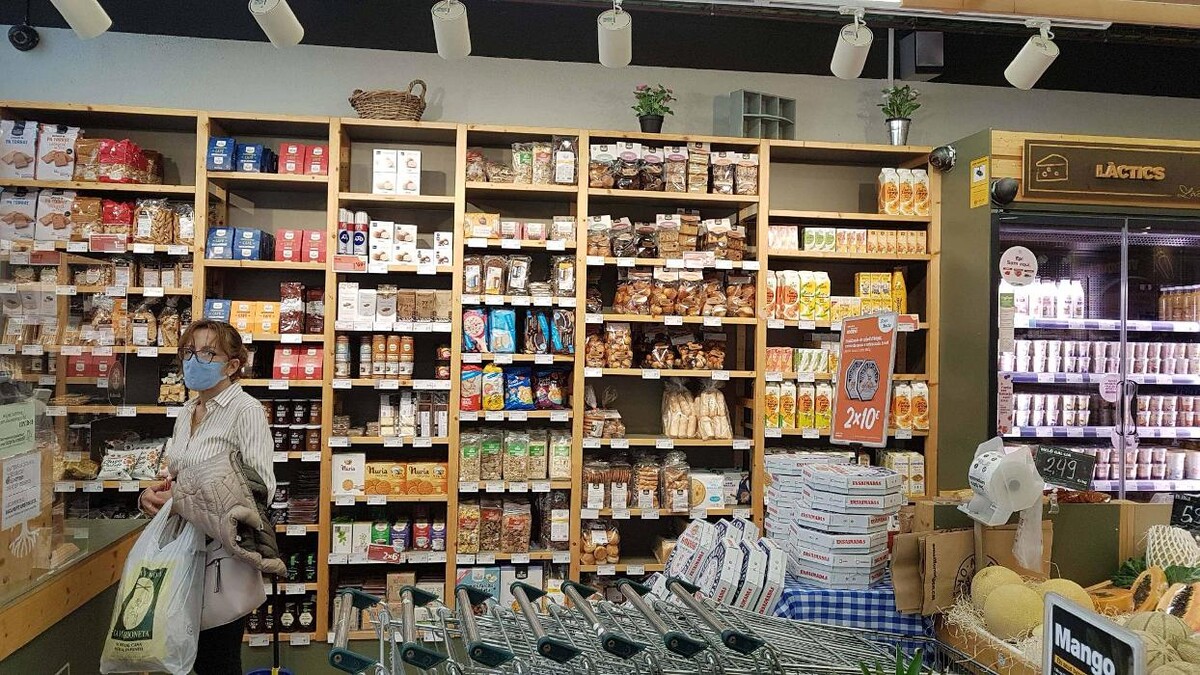 Images Ametller Origen