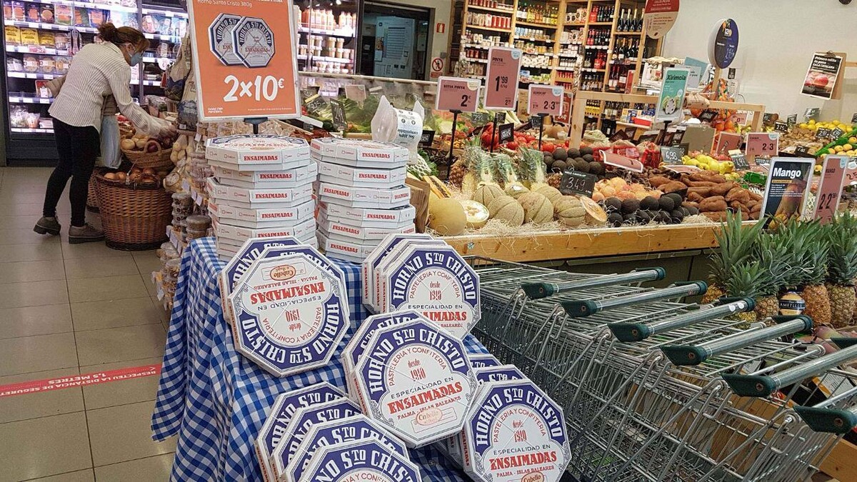 Images Ametller Origen