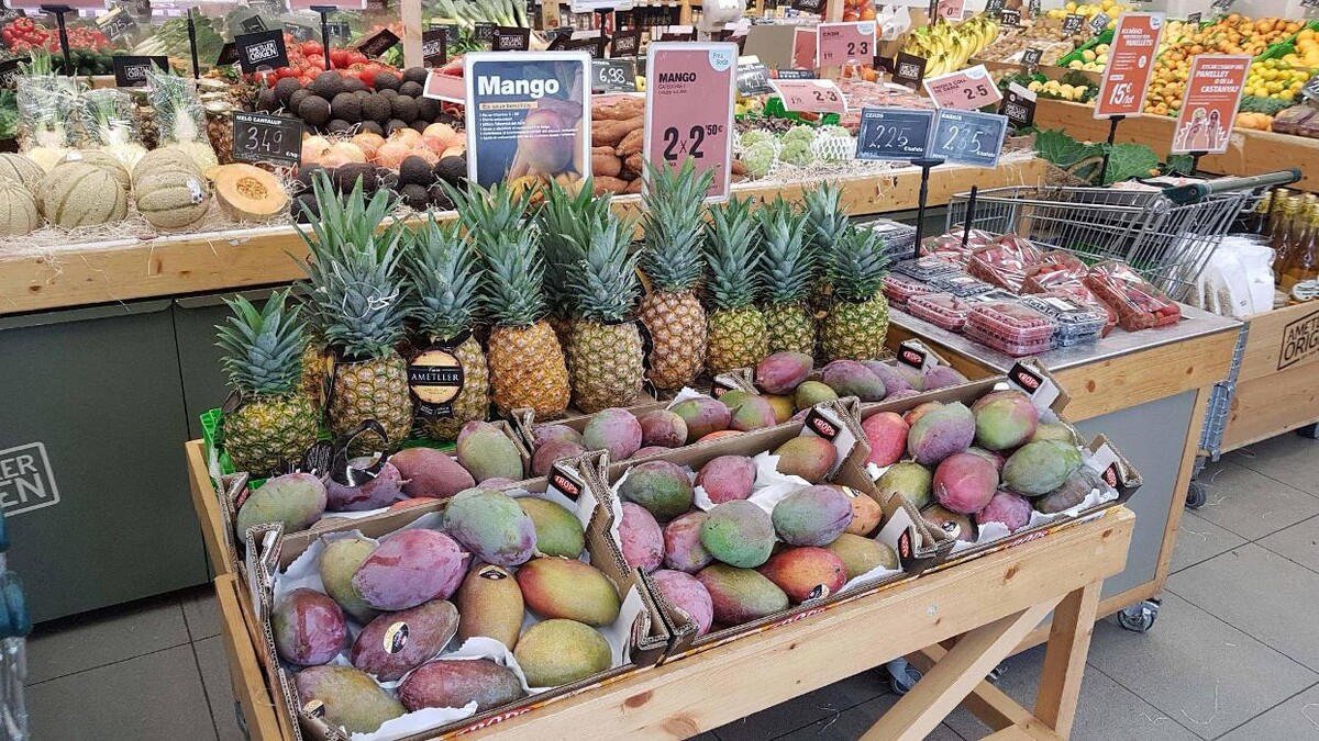 Images Ametller Origen