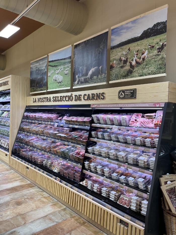 Images Ametller Origen