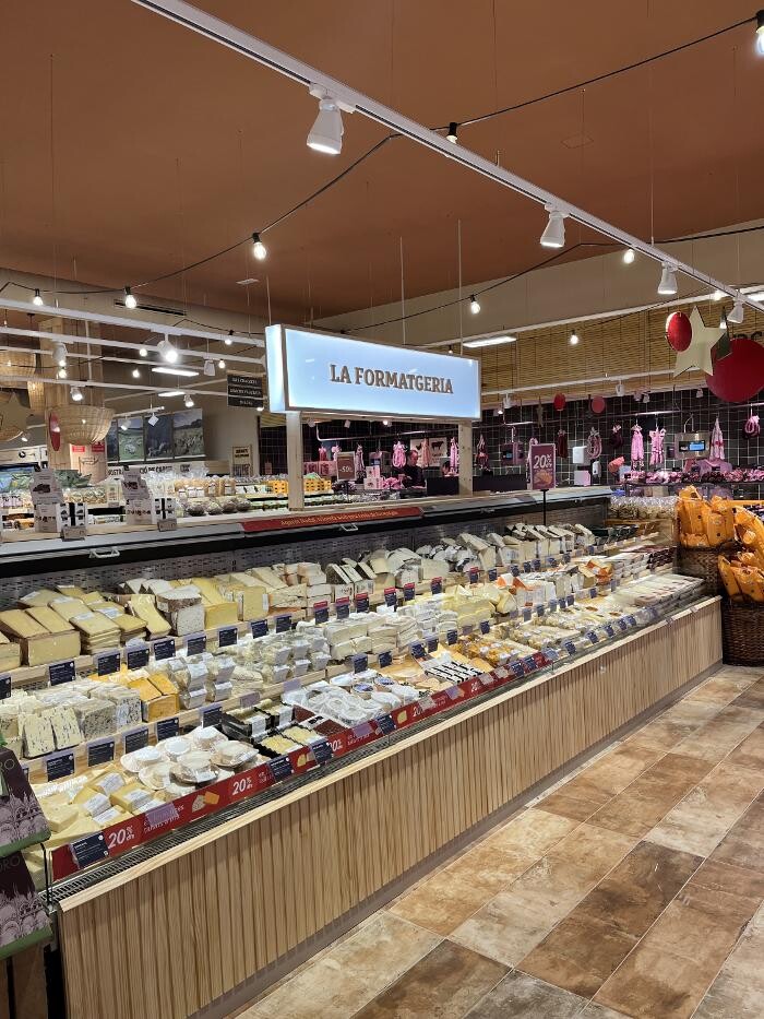 Images Ametller Origen