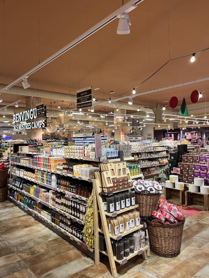 Images Ametller Origen