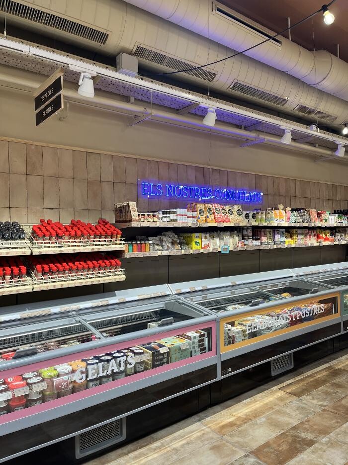 Images Ametller Origen