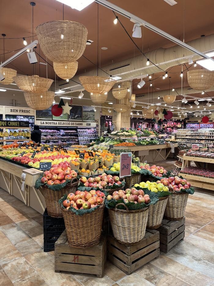 Images Ametller Origen