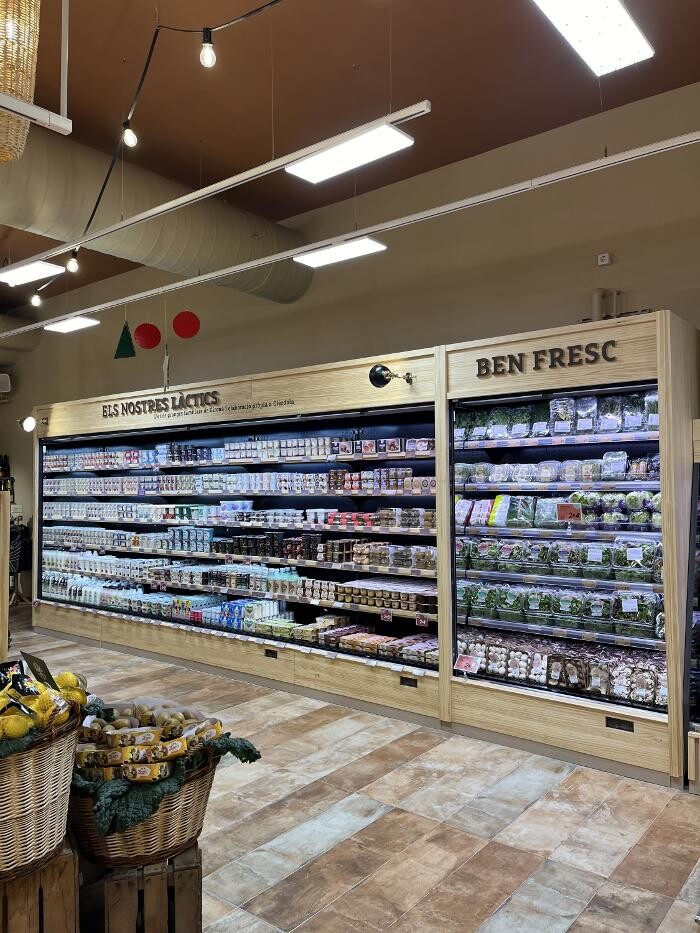 Images Ametller Origen