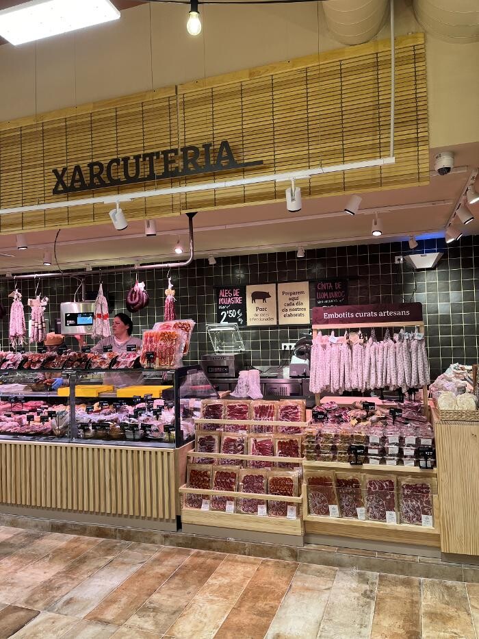 Images Ametller Origen