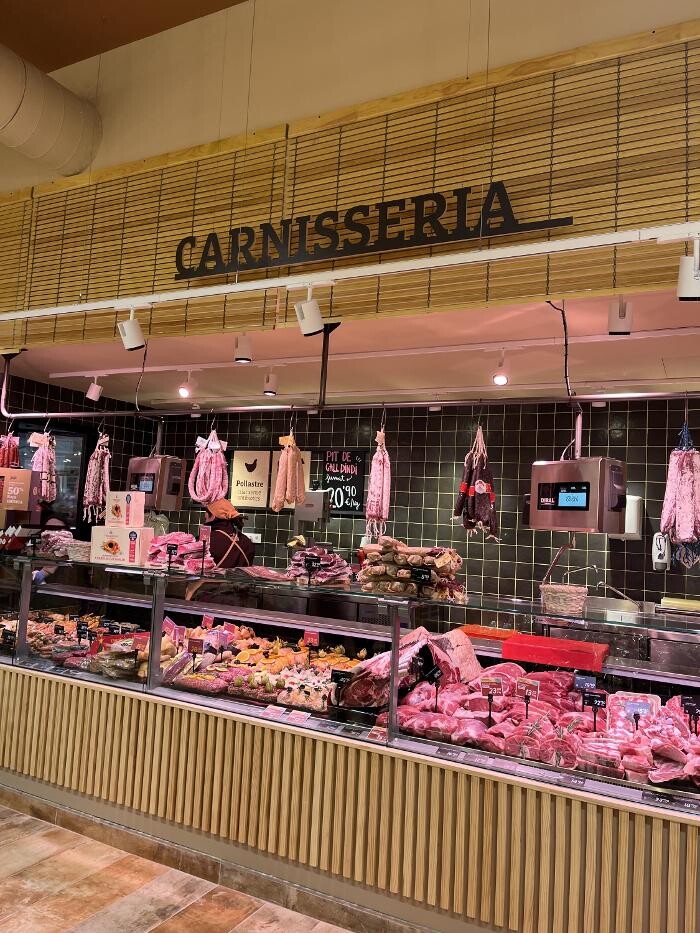 Images Ametller Origen