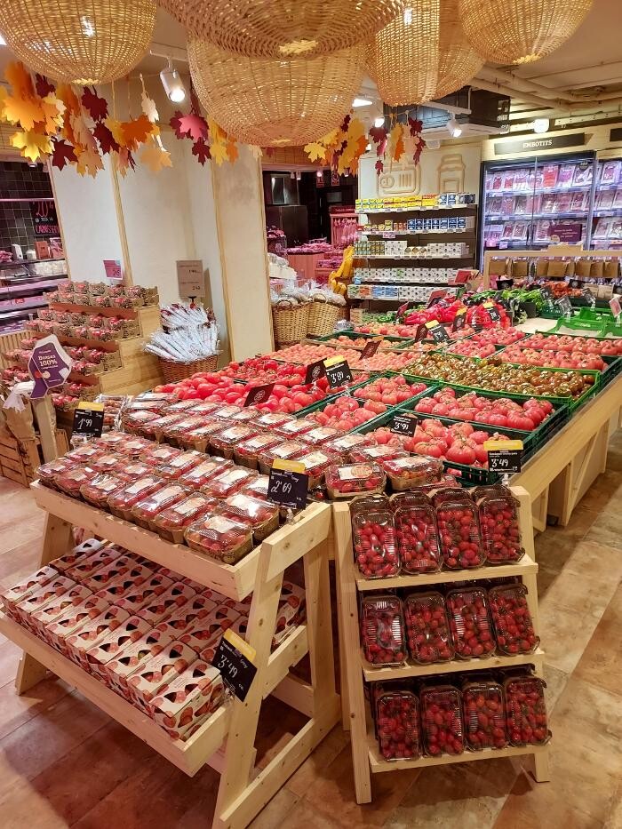 Images Ametller Origen