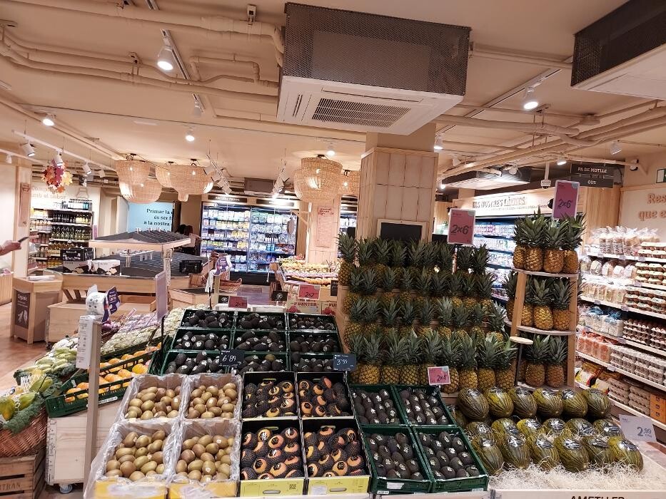 Images Ametller Origen