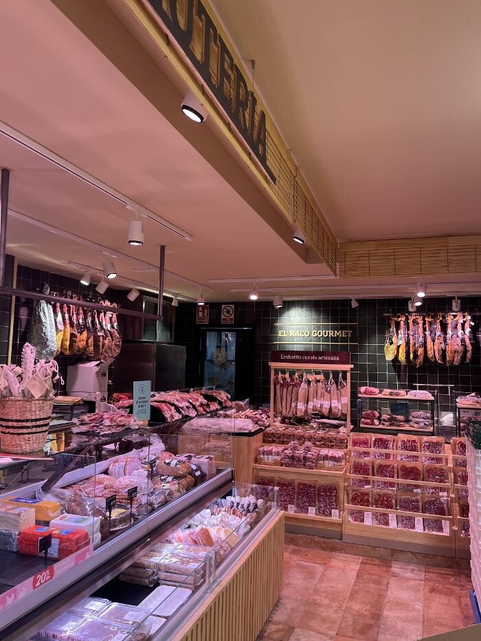 Images Ametller Origen