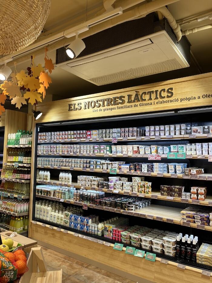 Images Ametller Origen