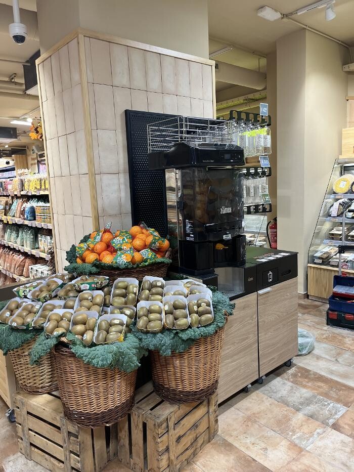 Images Ametller Origen