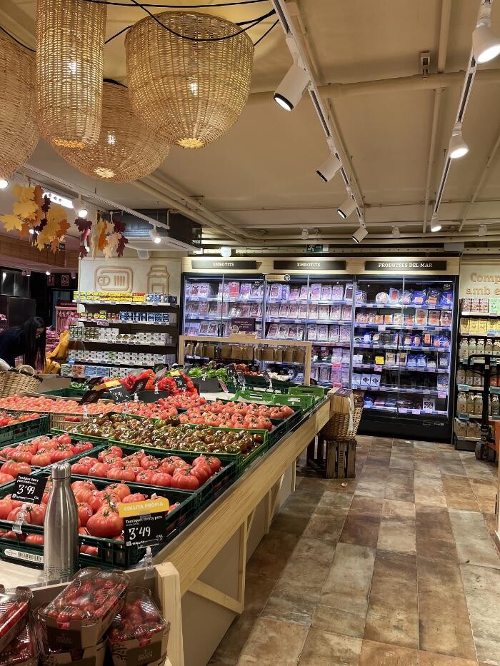 Images Ametller Origen