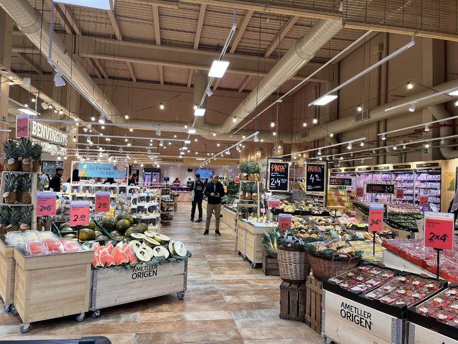 Images Ametller Origen