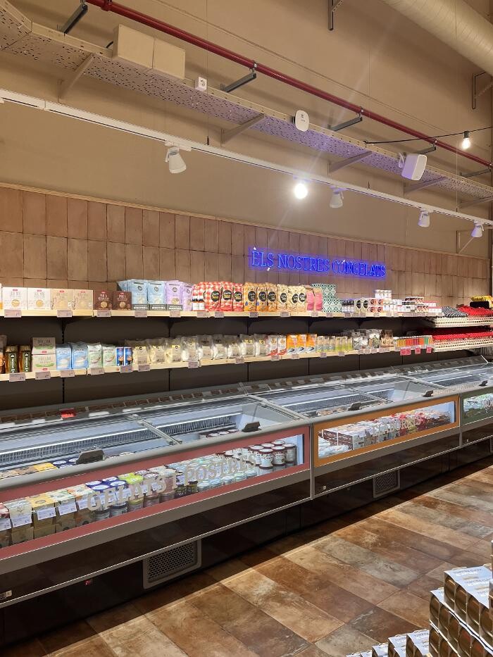 Images Ametller Origen