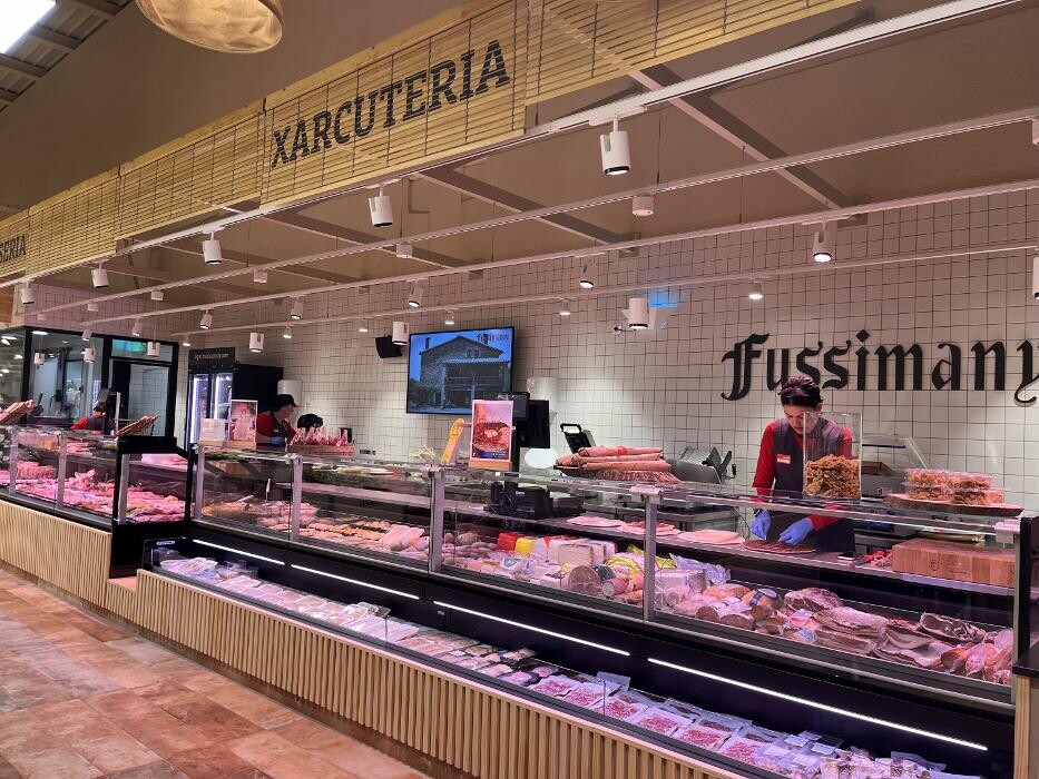 Images Ametller Origen