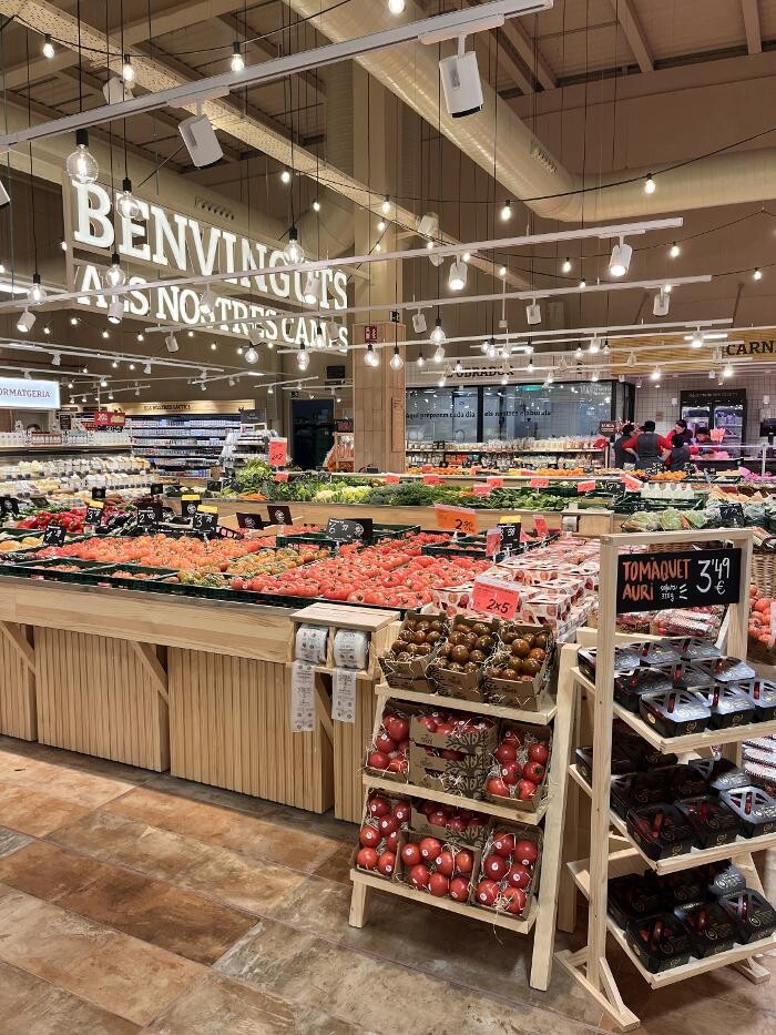 Images Ametller Origen