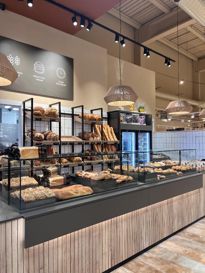 Images Ametller Origen