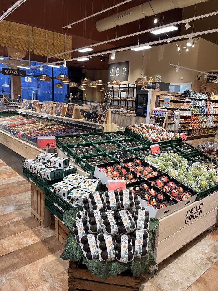 Images Ametller Origen